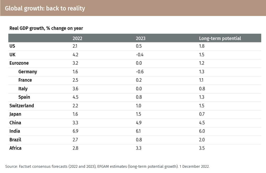 EFG_Outlook-2023_Chart 13.png